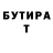 Бутират буратино Junior Monteiro