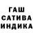 Каннабис сатива Fiona Battrum