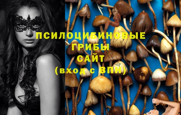 альфа пвп Богородск