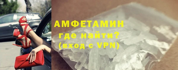 mix Богданович
