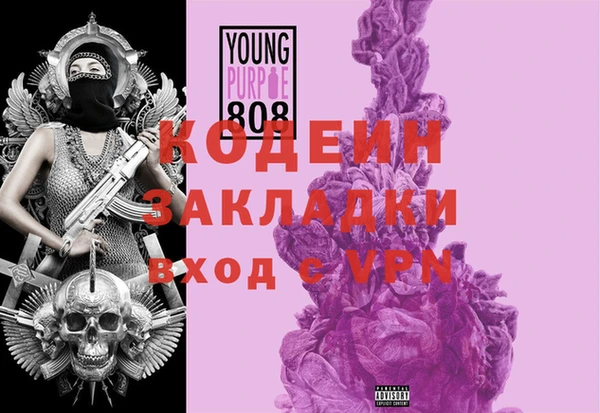 spice Богородицк