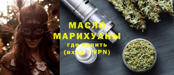 spice Богородицк