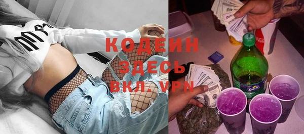 spice Богородицк