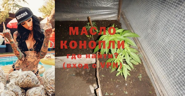 молекула духа Белоозёрский