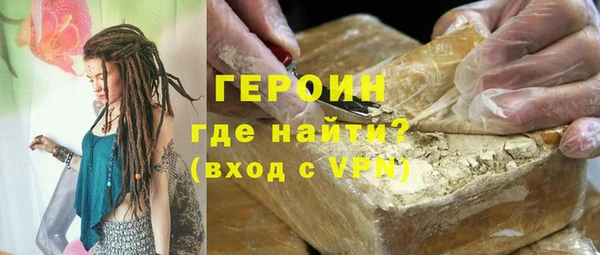 spice Богородицк
