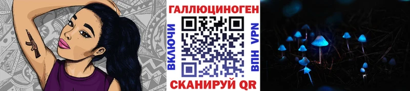 Галлюциногенные грибы Magic Shrooms  Губкинский 